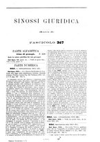 giornale/TO00195371/1915-1916/unico/00000153