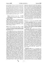 giornale/TO00195371/1915-1916/unico/00000154