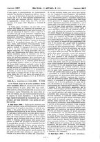 giornale/TO00195371/1915-1916/unico/00000155