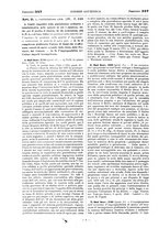 giornale/TO00195371/1915-1916/unico/00000156