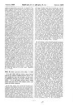 giornale/TO00195371/1915-1916/unico/00000157