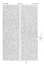 giornale/TO00195371/1915-1916/unico/00000159