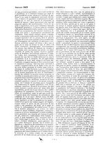 giornale/TO00195371/1915-1916/unico/00000160