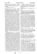 giornale/TO00195371/1915-1916/unico/00000162