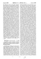 giornale/TO00195371/1915-1916/unico/00000163