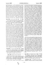giornale/TO00195371/1915-1916/unico/00000164