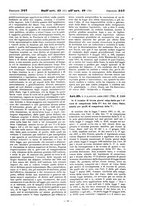 giornale/TO00195371/1915-1916/unico/00000165