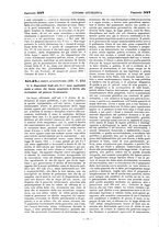 giornale/TO00195371/1915-1916/unico/00000166