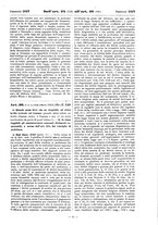 giornale/TO00195371/1915-1916/unico/00000167