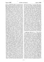 giornale/TO00195371/1915-1916/unico/00000168