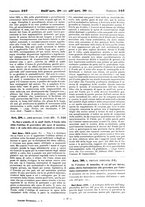 giornale/TO00195371/1915-1916/unico/00000169