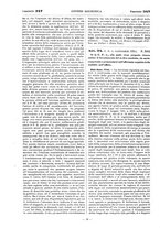 giornale/TO00195371/1915-1916/unico/00000170