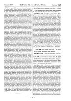 giornale/TO00195371/1915-1916/unico/00000171