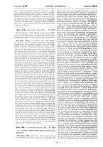 giornale/TO00195371/1915-1916/unico/00000172