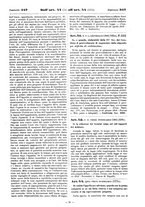 giornale/TO00195371/1915-1916/unico/00000173