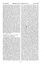 giornale/TO00195371/1915-1916/unico/00000175