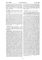 giornale/TO00195371/1915-1916/unico/00000176