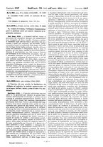 giornale/TO00195371/1915-1916/unico/00000177