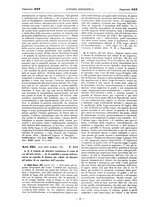 giornale/TO00195371/1915-1916/unico/00000178