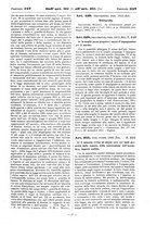 giornale/TO00195371/1915-1916/unico/00000179