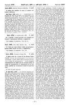 giornale/TO00195371/1915-1916/unico/00000181