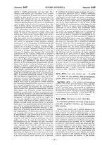 giornale/TO00195371/1915-1916/unico/00000182