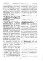 giornale/TO00195371/1915-1916/unico/00000183