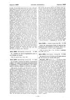 giornale/TO00195371/1915-1916/unico/00000184