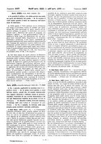 giornale/TO00195371/1915-1916/unico/00000185