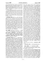 giornale/TO00195371/1915-1916/unico/00000186