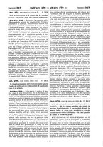 giornale/TO00195371/1915-1916/unico/00000187