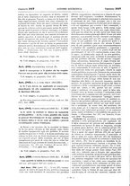 giornale/TO00195371/1915-1916/unico/00000188