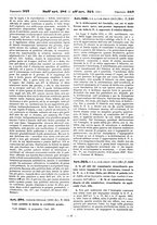 giornale/TO00195371/1915-1916/unico/00000189