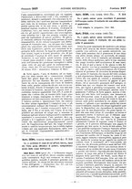 giornale/TO00195371/1915-1916/unico/00000190