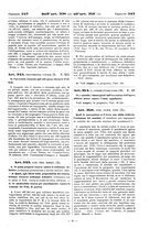 giornale/TO00195371/1915-1916/unico/00000191
