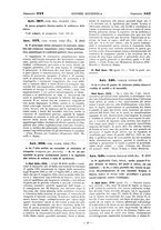 giornale/TO00195371/1915-1916/unico/00000192