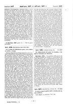 giornale/TO00195371/1915-1916/unico/00000193