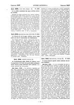 giornale/TO00195371/1915-1916/unico/00000194