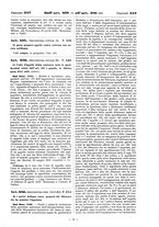 giornale/TO00195371/1915-1916/unico/00000195