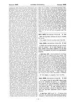 giornale/TO00195371/1915-1916/unico/00000196