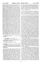 giornale/TO00195371/1915-1916/unico/00000197