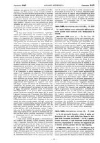 giornale/TO00195371/1915-1916/unico/00000198