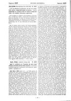 giornale/TO00195371/1915-1916/unico/00000200