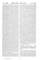 giornale/TO00195371/1915-1916/unico/00000201