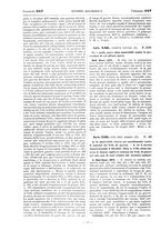 giornale/TO00195371/1915-1916/unico/00000202