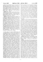 giornale/TO00195371/1915-1916/unico/00000203