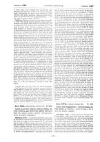giornale/TO00195371/1915-1916/unico/00000204