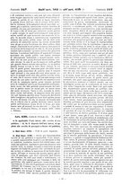 giornale/TO00195371/1915-1916/unico/00000205