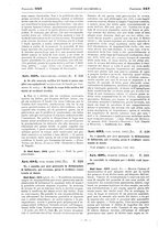 giornale/TO00195371/1915-1916/unico/00000206