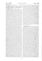 giornale/TO00195371/1915-1916/unico/00000208
